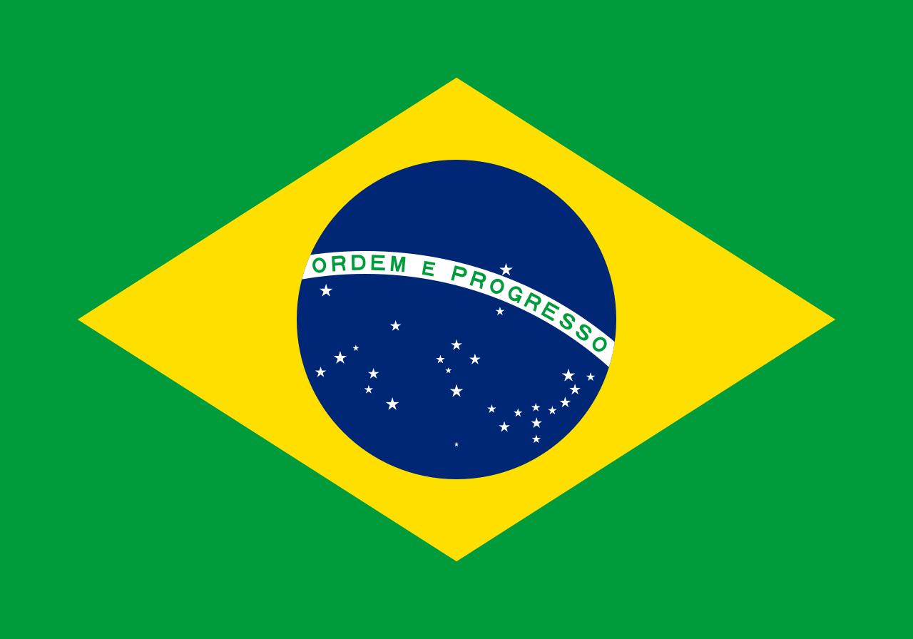 Flag_of_Brazi