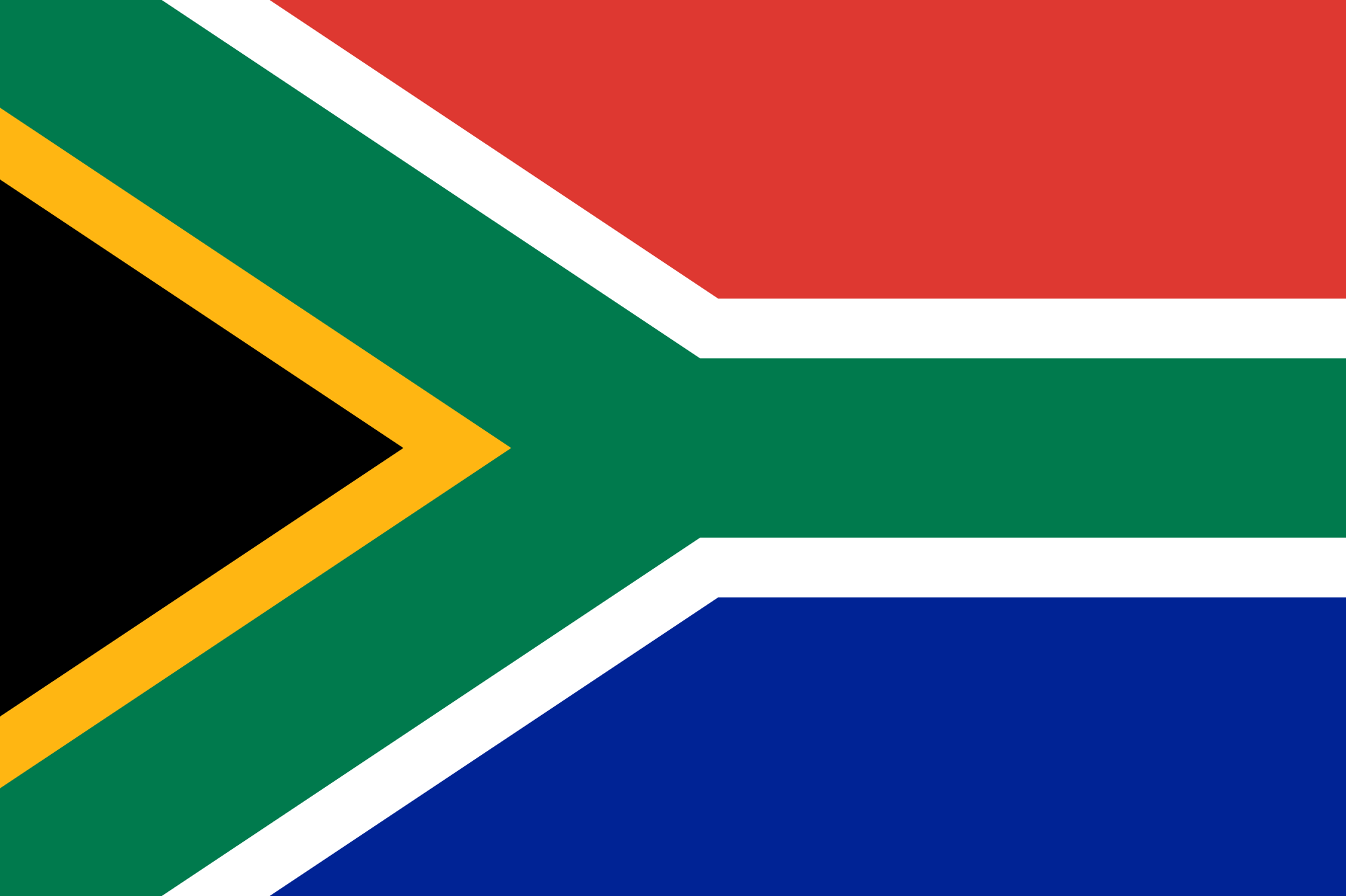 2000px-Flag_of_South_Africa.svg