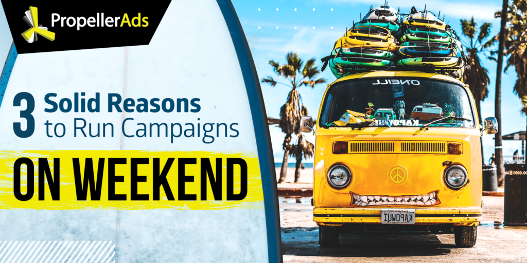 Weekend_Advertising_benefits