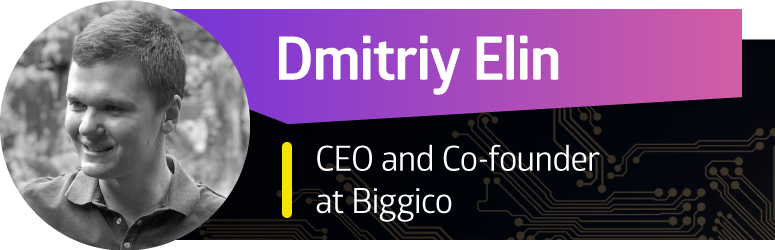 Crypto_Digest_experts_2_Dmitriy_Elin