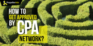 Como ser Aprovado por uma Rede CPA?