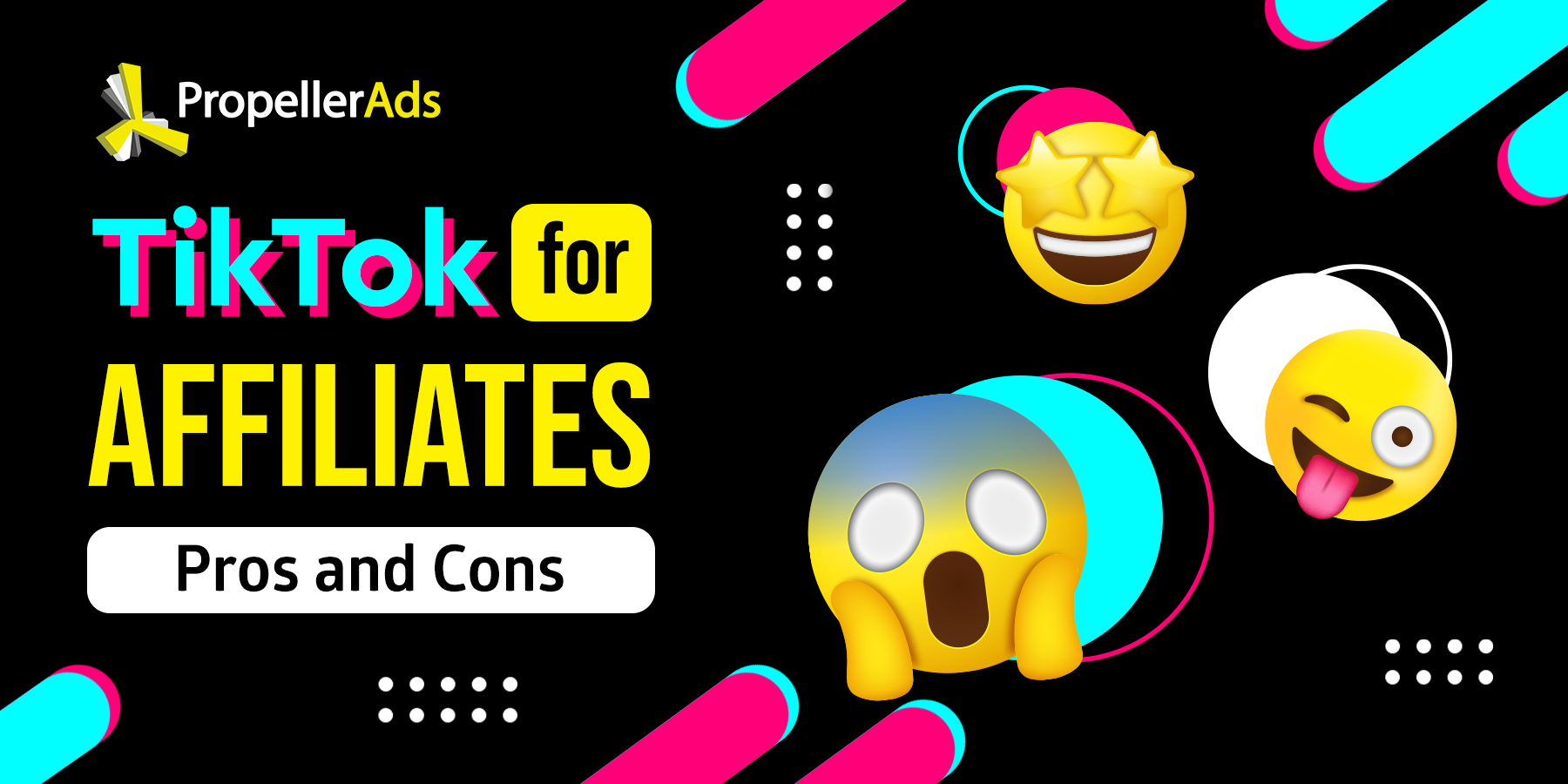 TikTok Ads Manager A Simple Setup Guide for Beginners