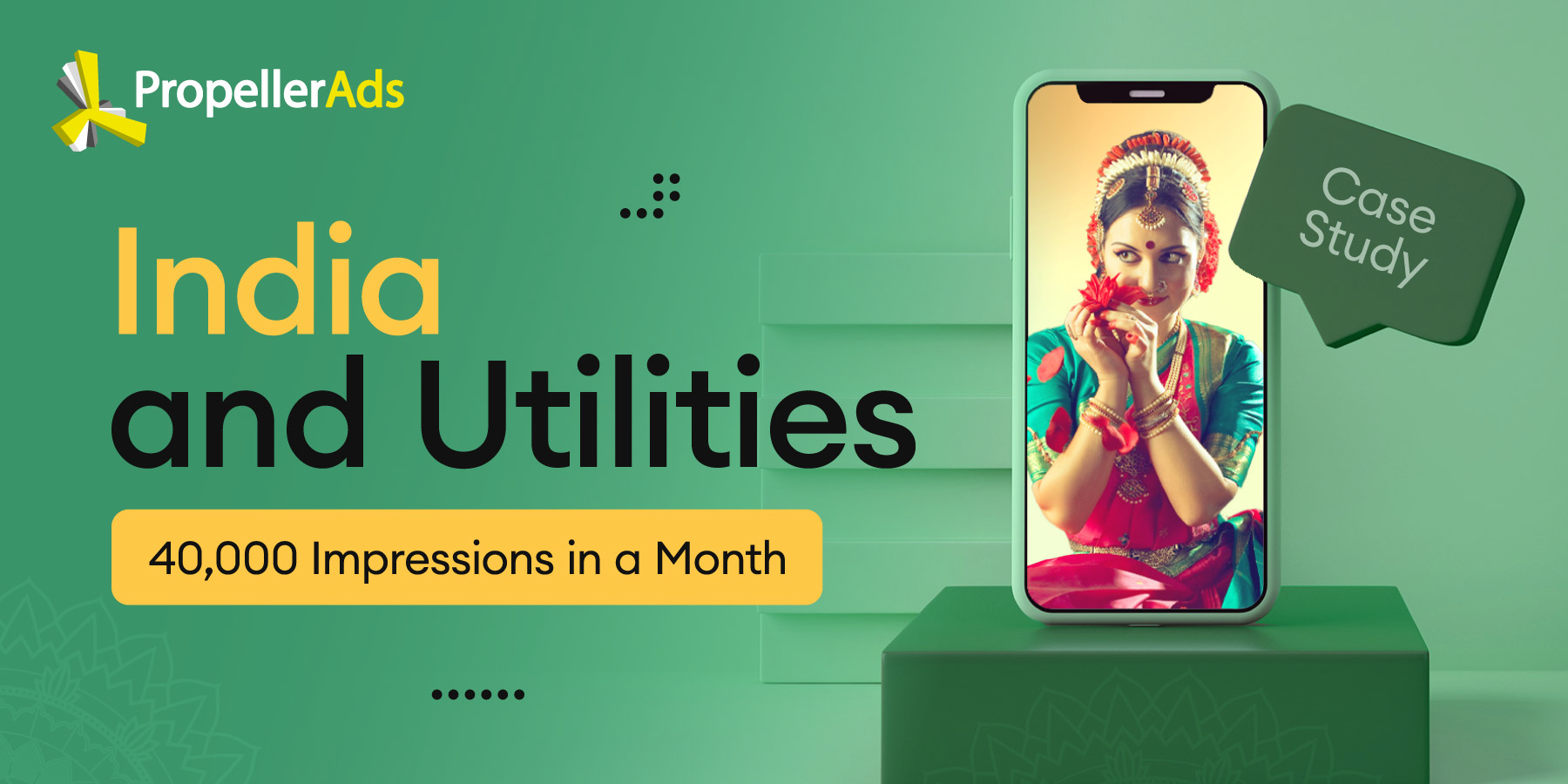 india-utilities-updated-creatives-bring-40k-impressions